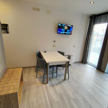 Residence Cristine Riva del Garda Exterior photo